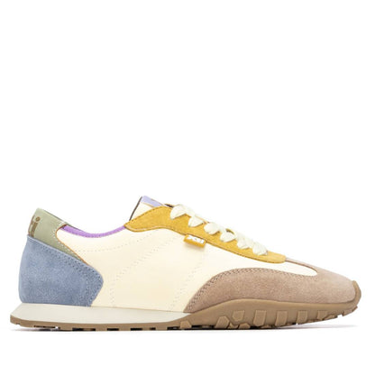 XTI Women's SNEAKERS 145213