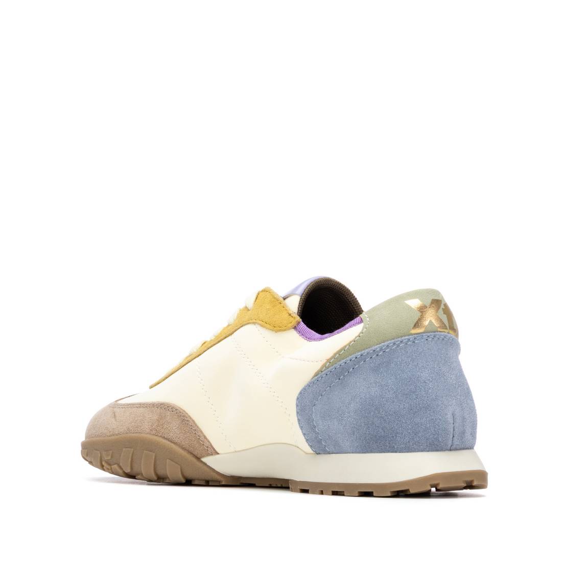 XTI Women's SNEAKERS 145213