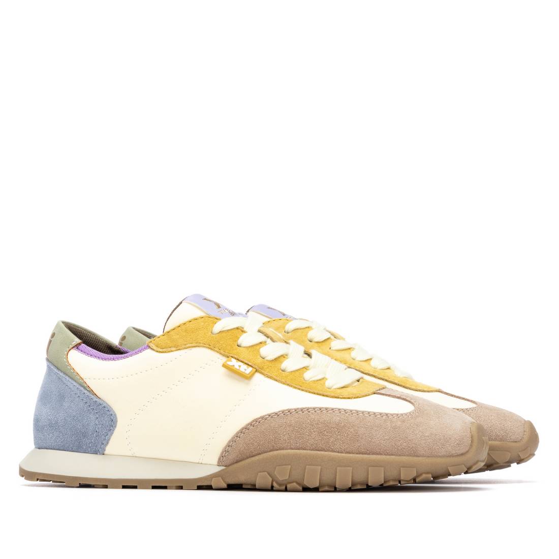 XTI Women's SNEAKERS 145213