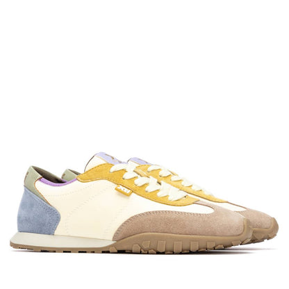 XTI Women's SNEAKERS 145213