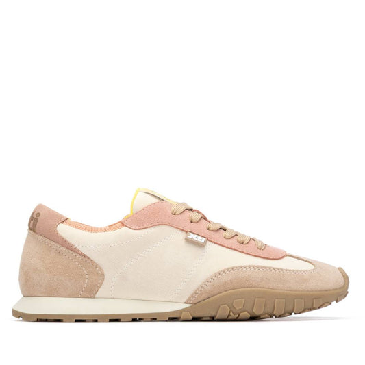 XTI Women's SNEAKERS 145213