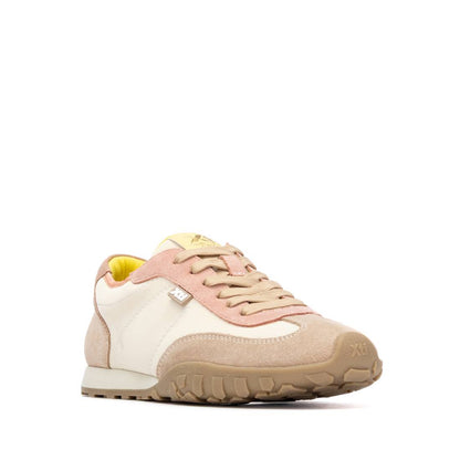 XTI Women's SNEAKERS 145213