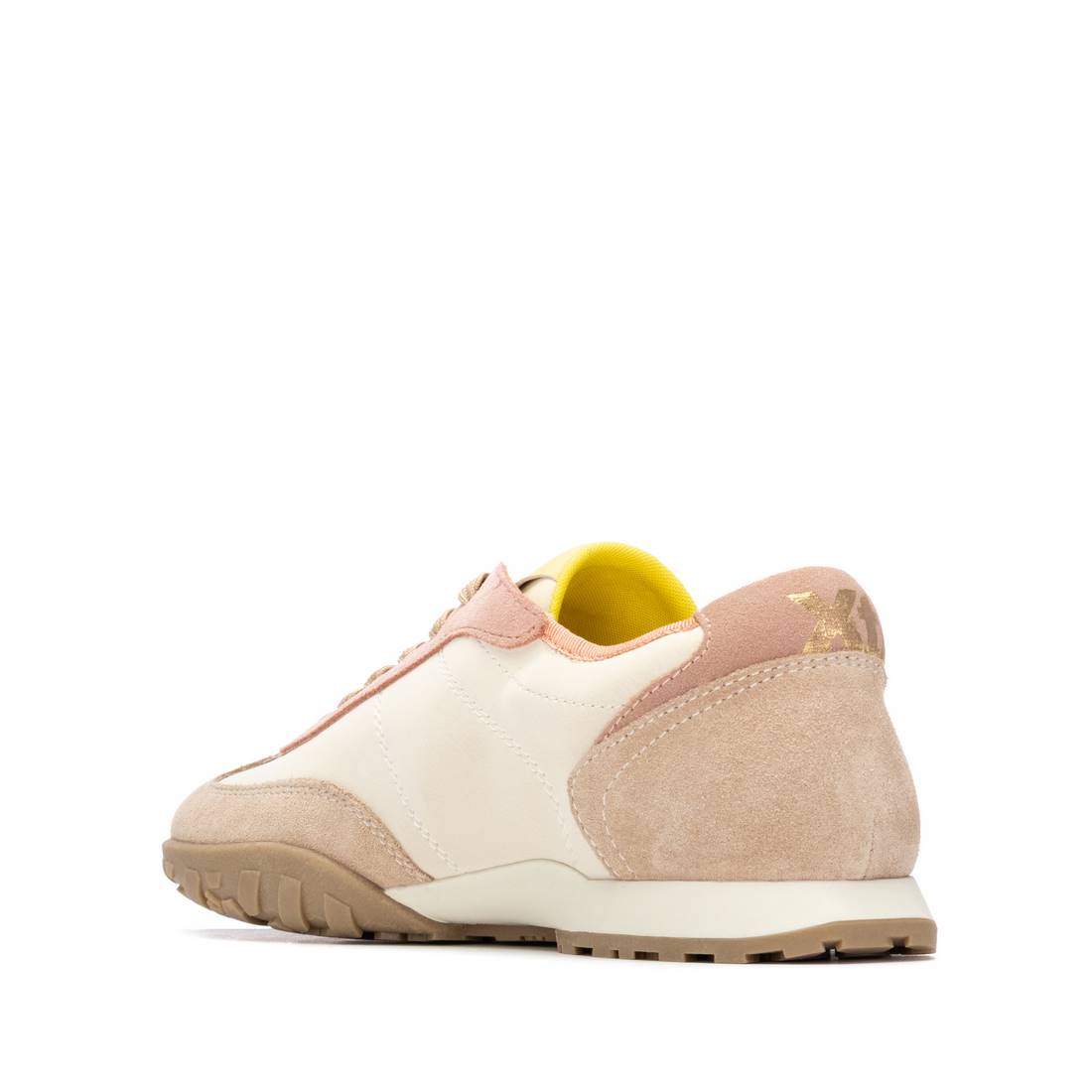 XTI Women's SNEAKERS 145213