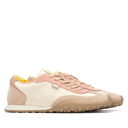 XTI Women's SNEAKERS 145213