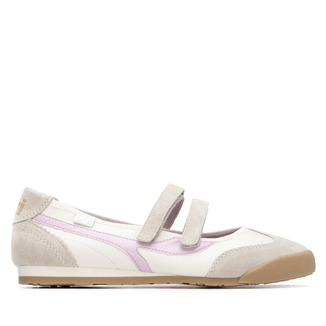 Xti ICE PU LADIES SHOES 145220