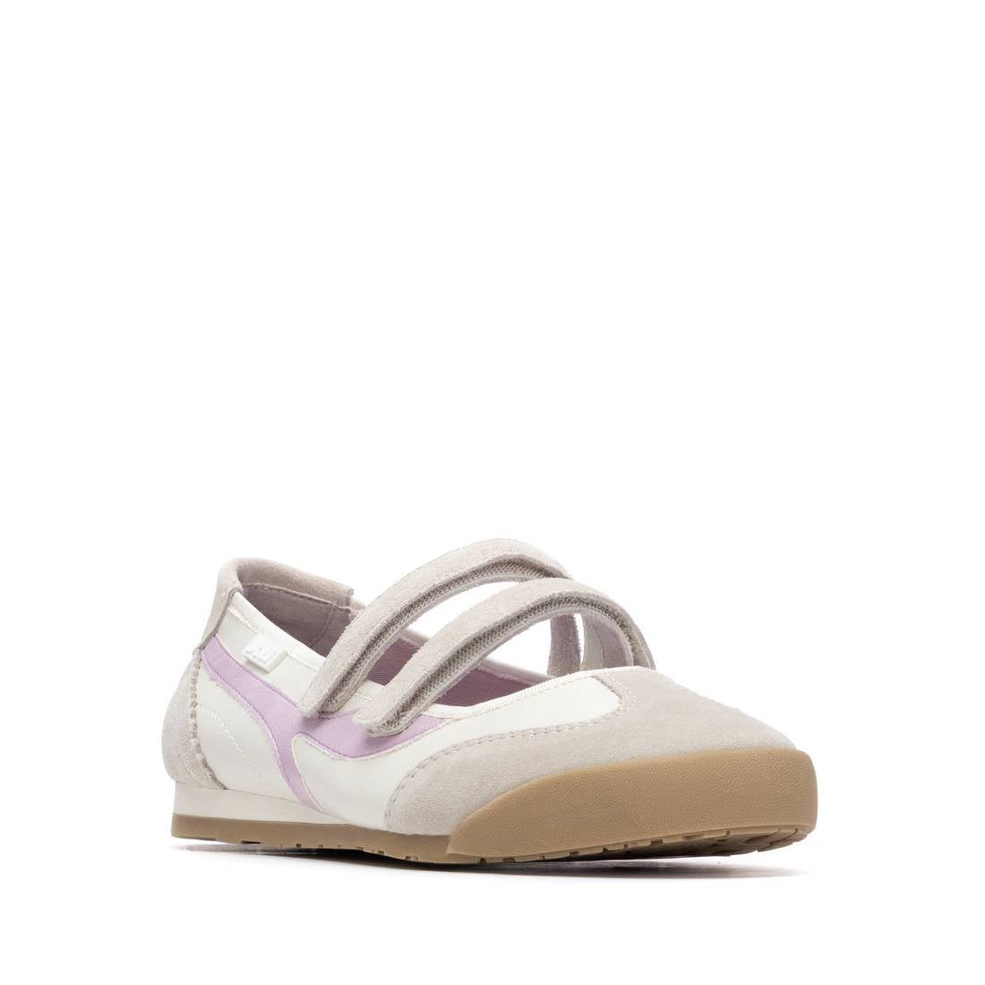 Xti ICE PU LADIES SHOES 145220