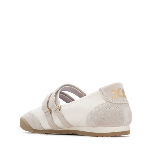 Xti ICE PU LADIES SHOES 145220