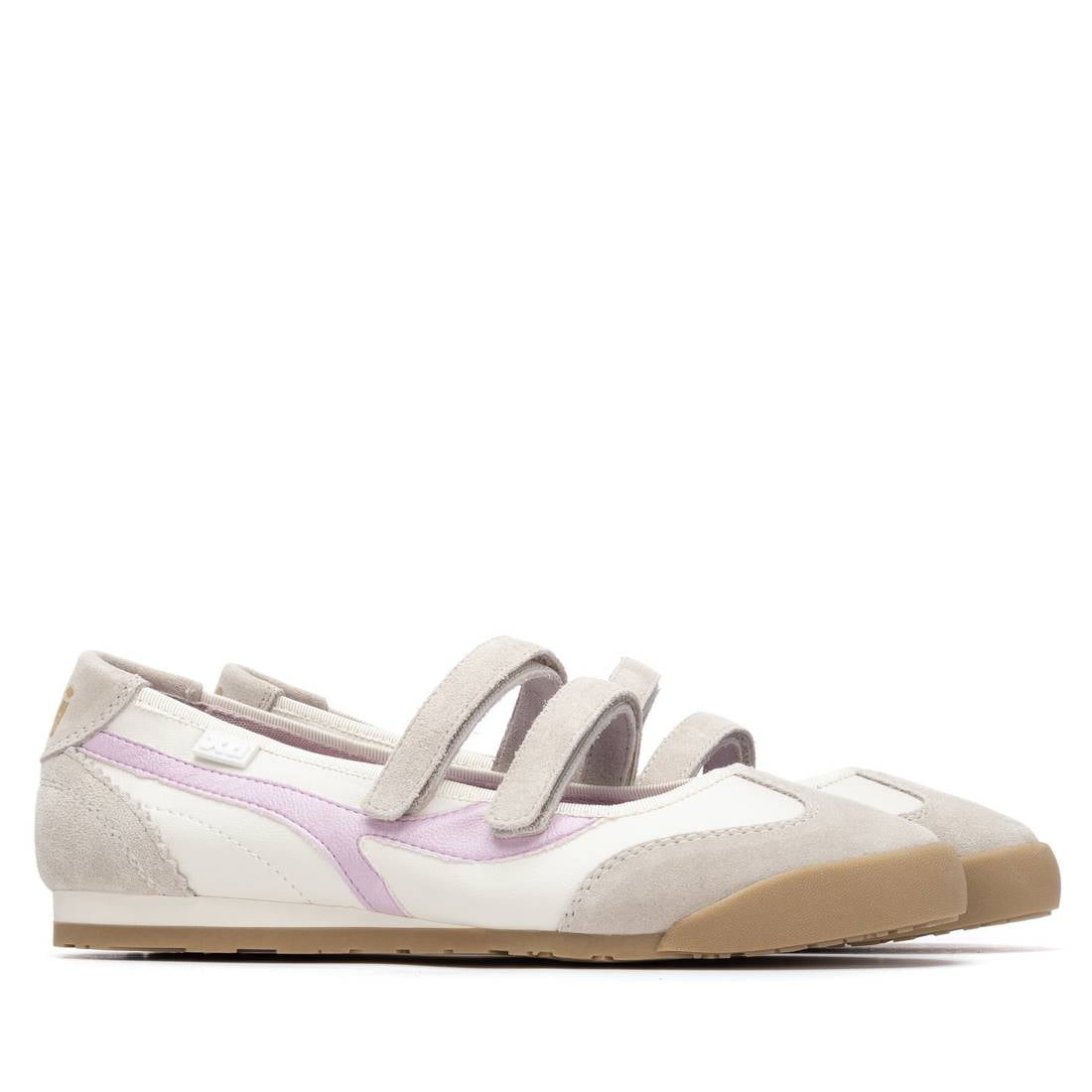 Xti ICE PU LADIES SHOES 145220