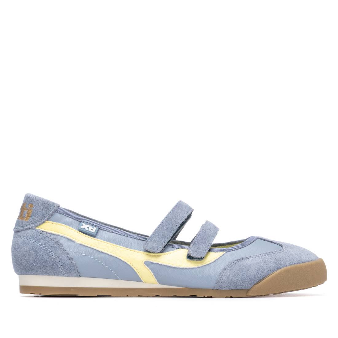 Xti LADIES SHOES 145220
