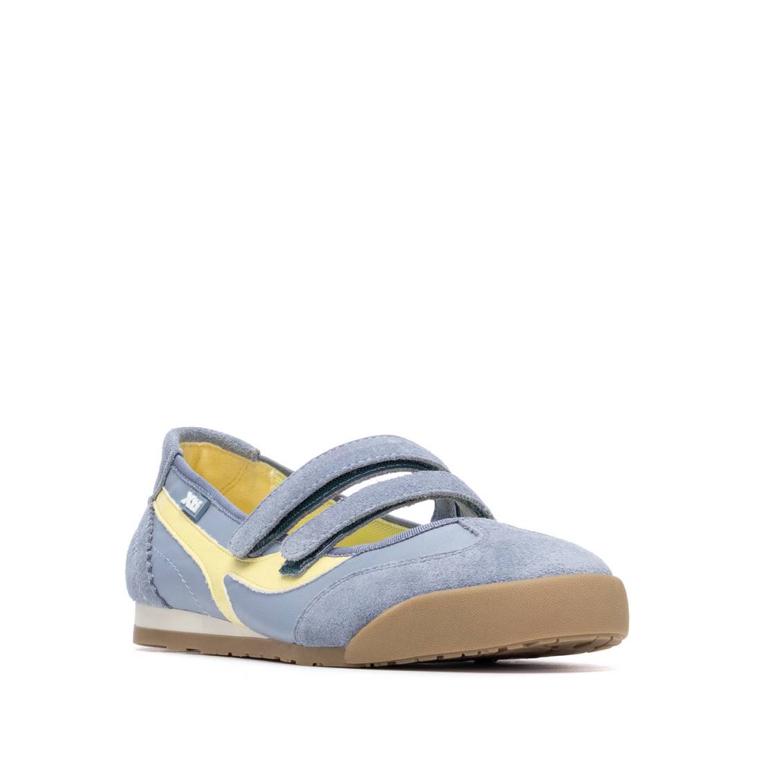 Xti LADIES SHOES 145220