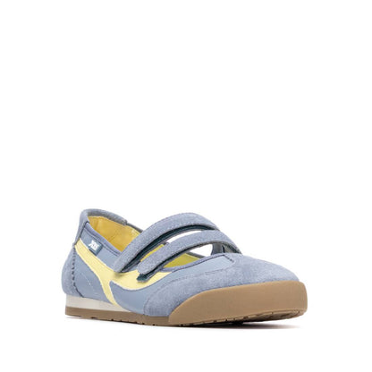 Xti LADIES SHOES 145220