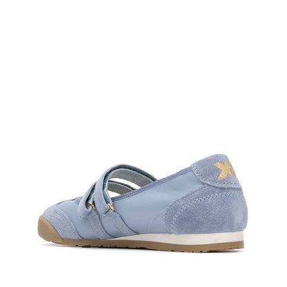 Xti LADIES SHOES 145220