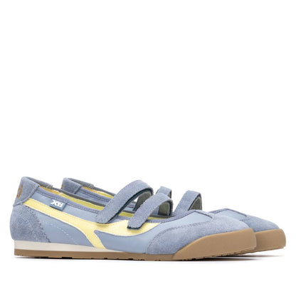 Xti LADIES SHOES 145220