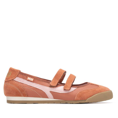 Xti LADIES SHOES 145220