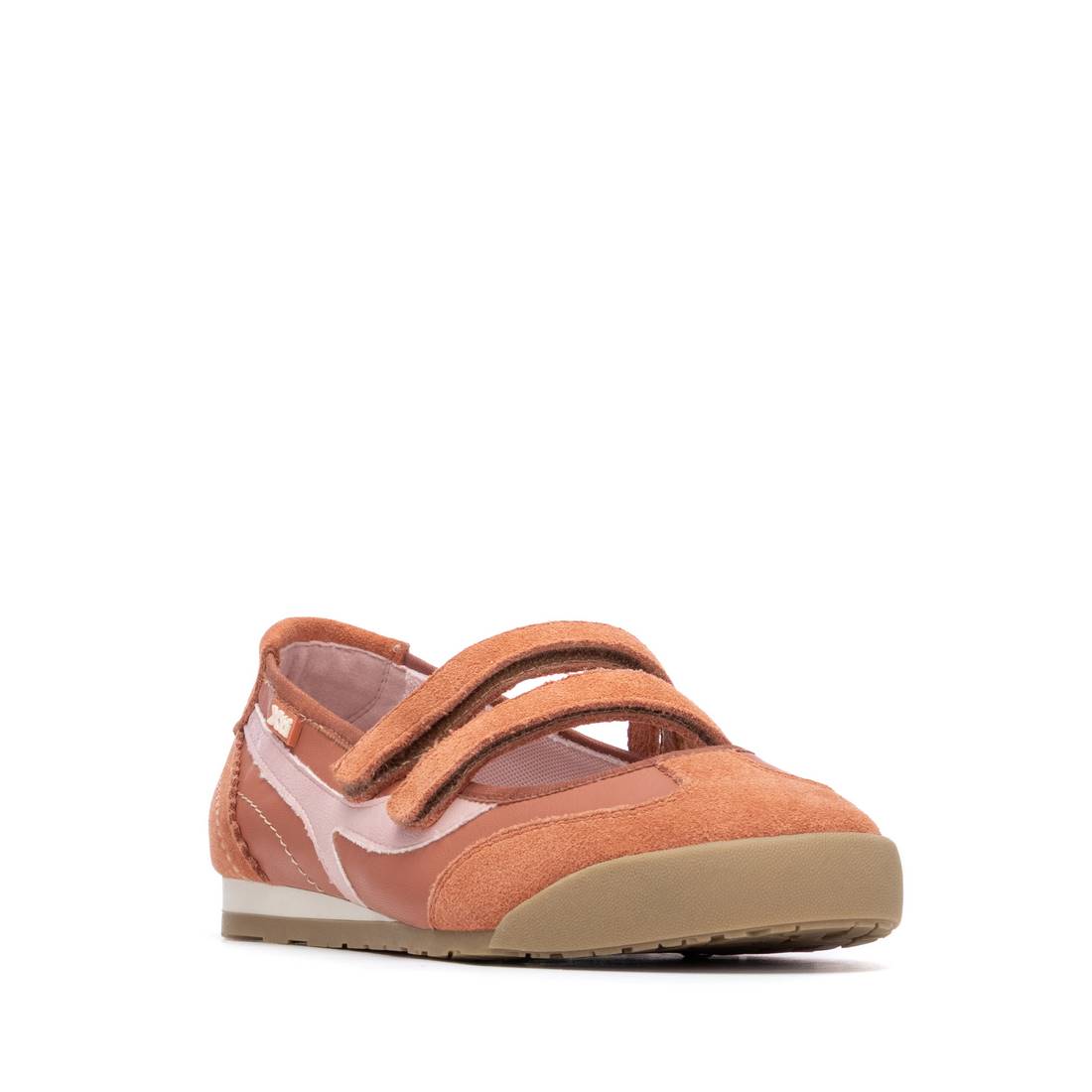 Xti LADIES SHOES 145220