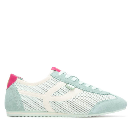 XTI Women's SNEAKERS 145229