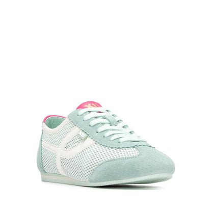 XTI Women's SNEAKERS 145229
