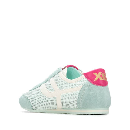 XTI Women's SNEAKERS 145229