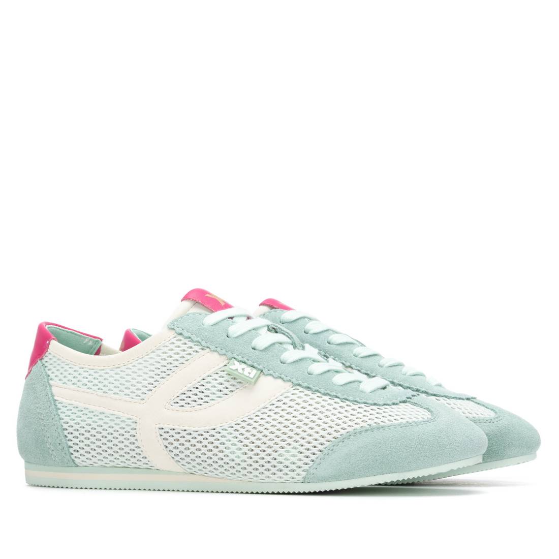 XTI Women's SNEAKERS 145229