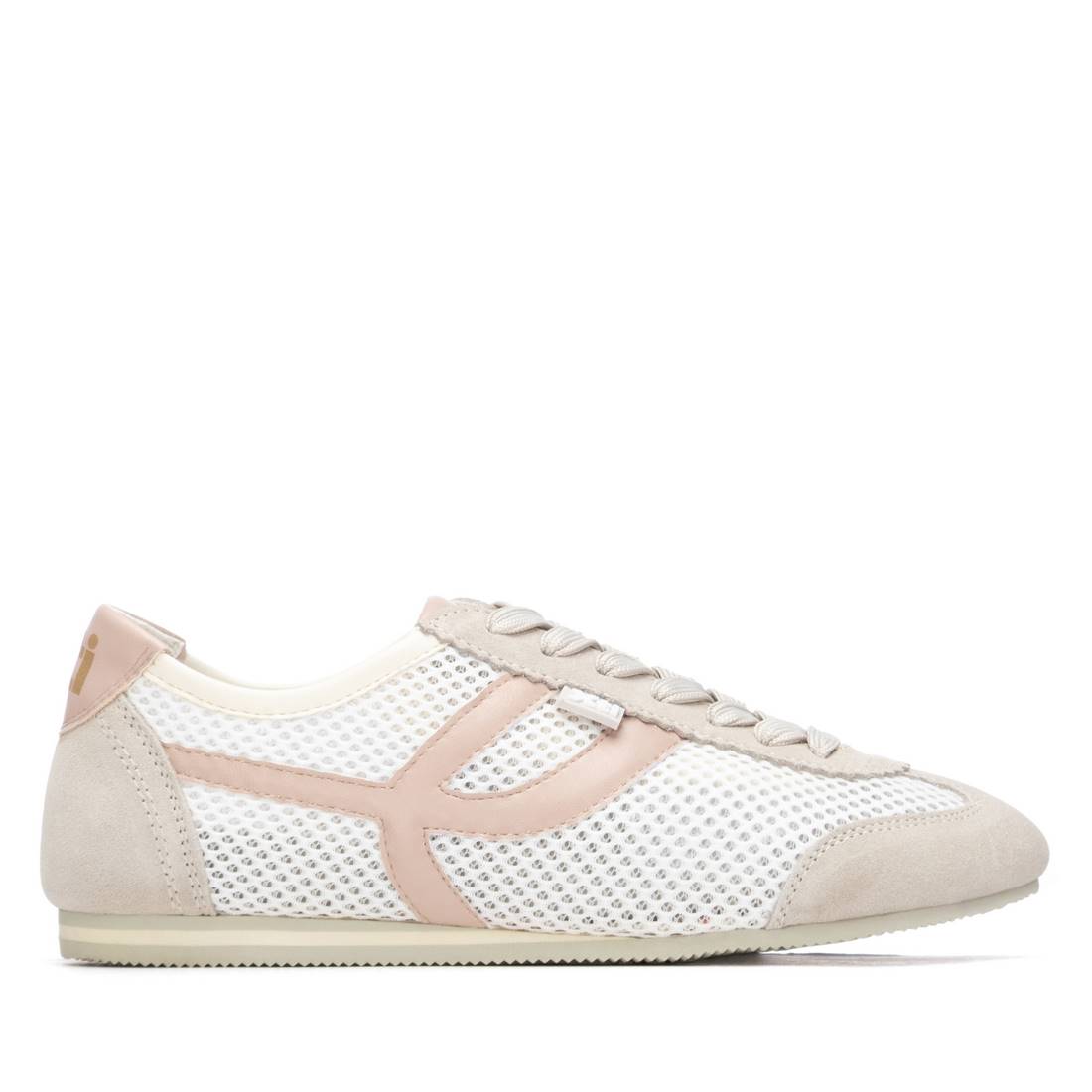 XTI Women's SNEAKERS 145229