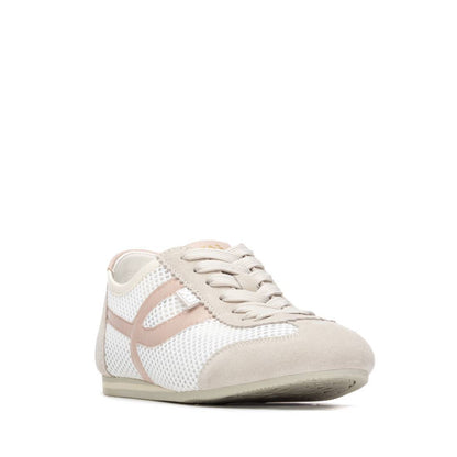 XTI Women's SNEAKERS 145229
