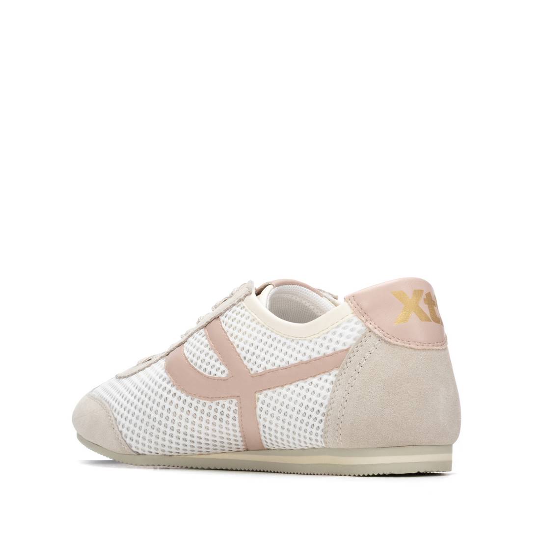 XTI Women's SNEAKERS 145229