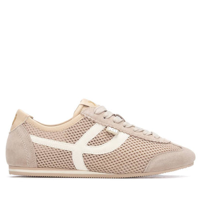 XTI Women's SNEAKERS 145229