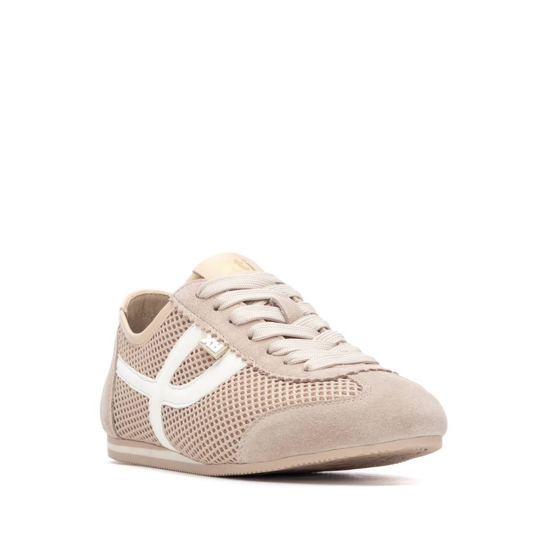 XTI Women's SNEAKERS 145229