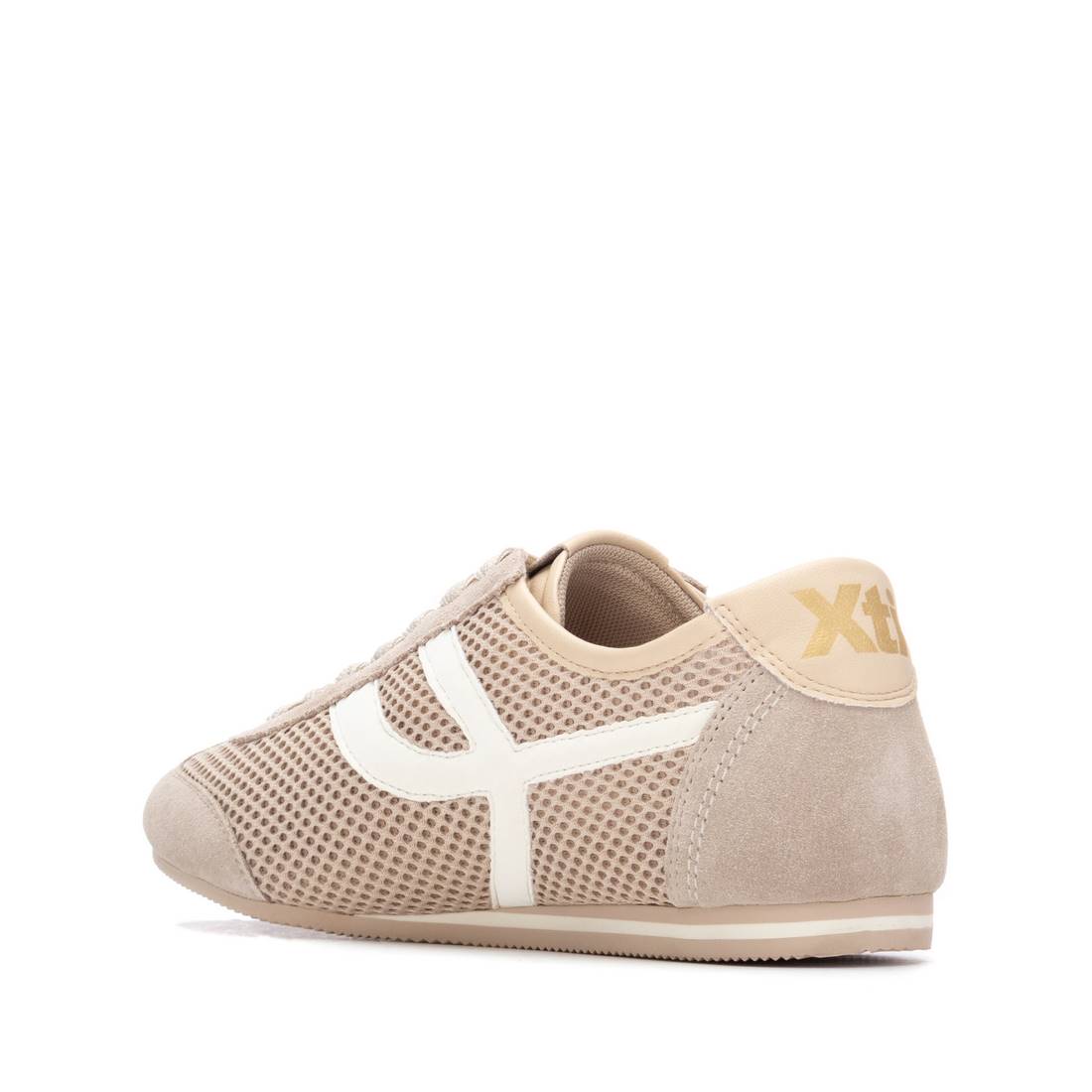 XTI Women's SNEAKERS 145229