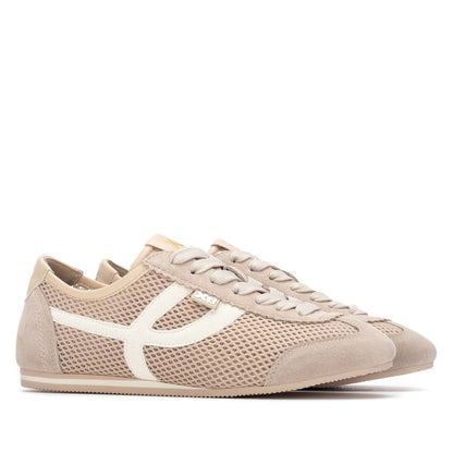 XTI Women's SNEAKERS 145229