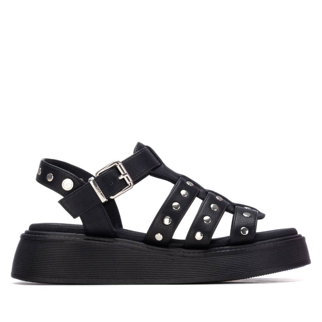 XTI Women sandals 145238
