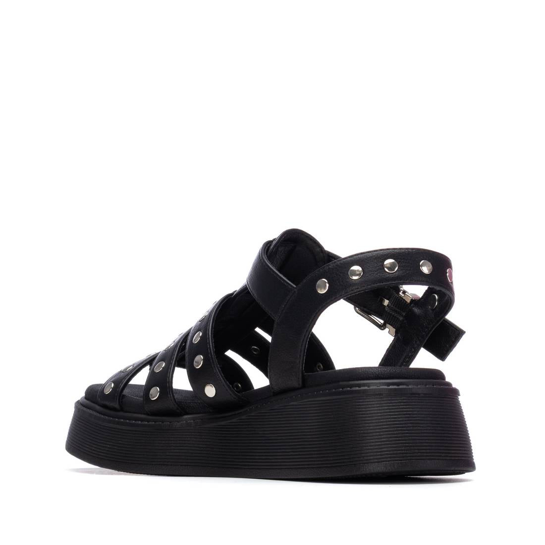 XTI Women sandals 145238