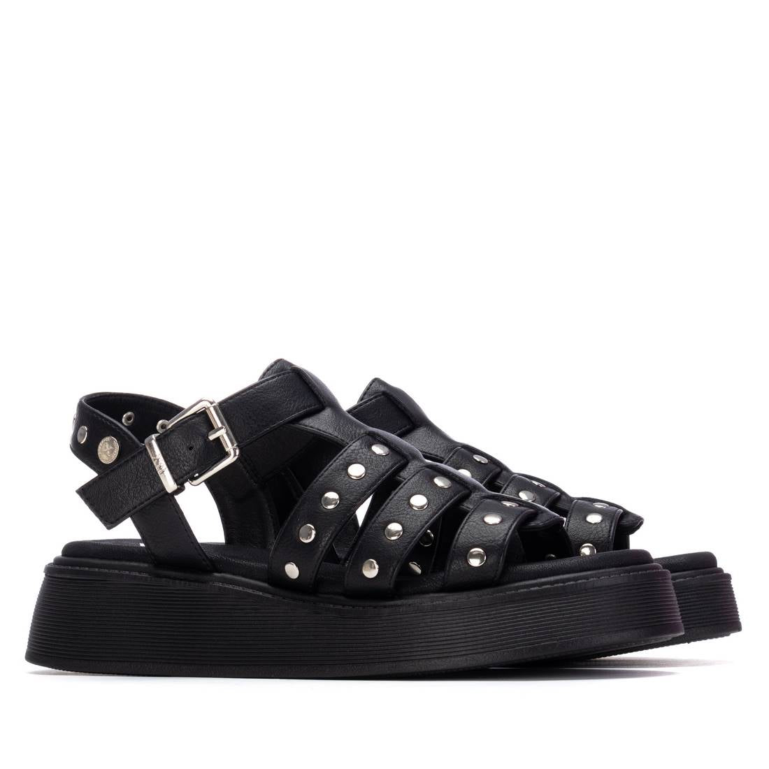 XTI Women sandals 145238