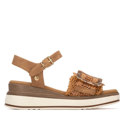 XTI Women sandals 145240