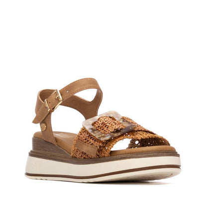 XTI Women sandals 145240