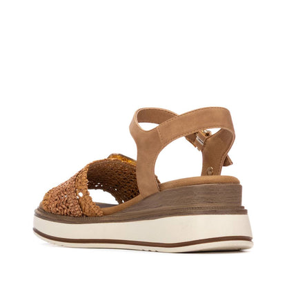 XTI Women sandals 145240