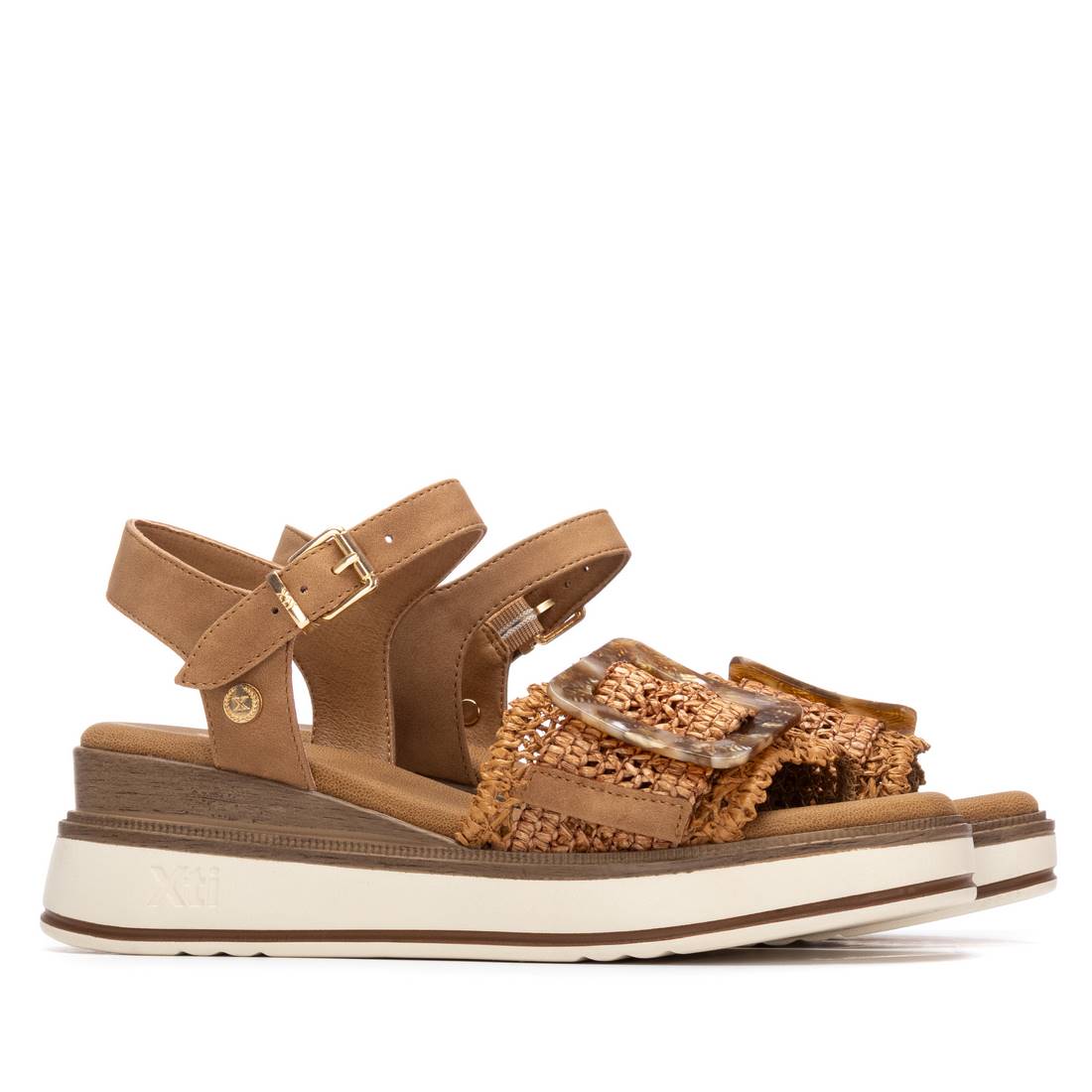 XTI Women sandals 145240
