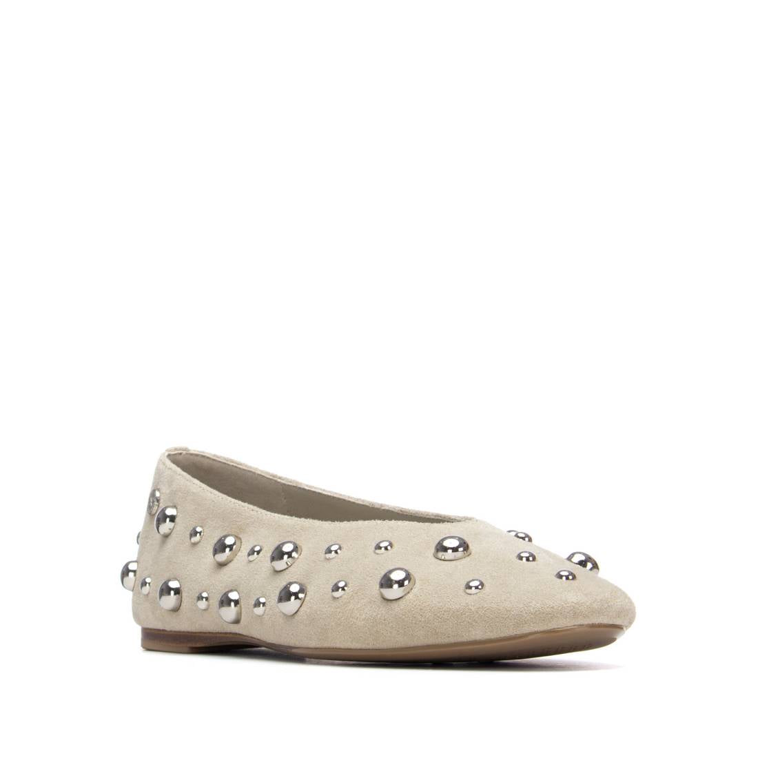 Xti ICE MICROFIBER LADIES SHOES 145283