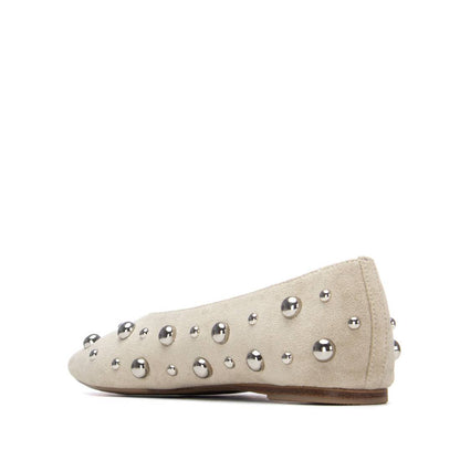 Xti ICE MICROFIBER LADIES SHOES 145283