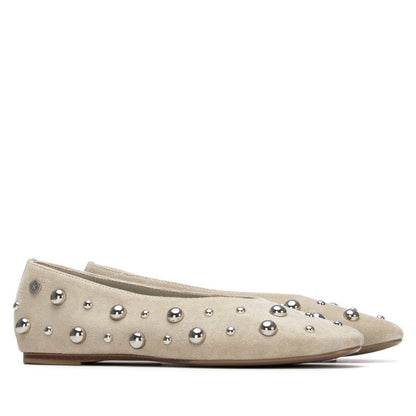 Xti ICE MICROFIBER LADIES SHOES 145283