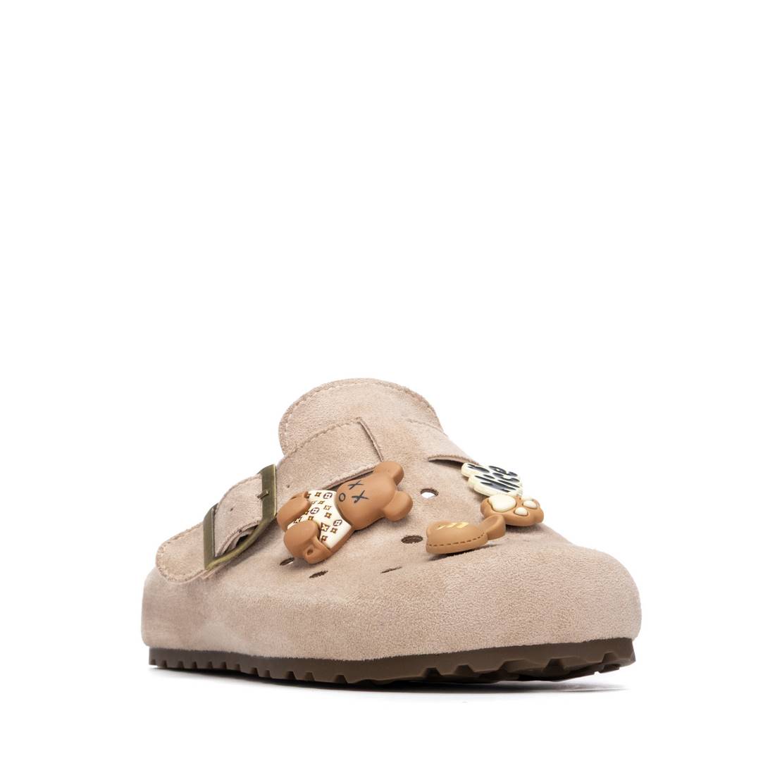 XTI Women's CLOGS 145315