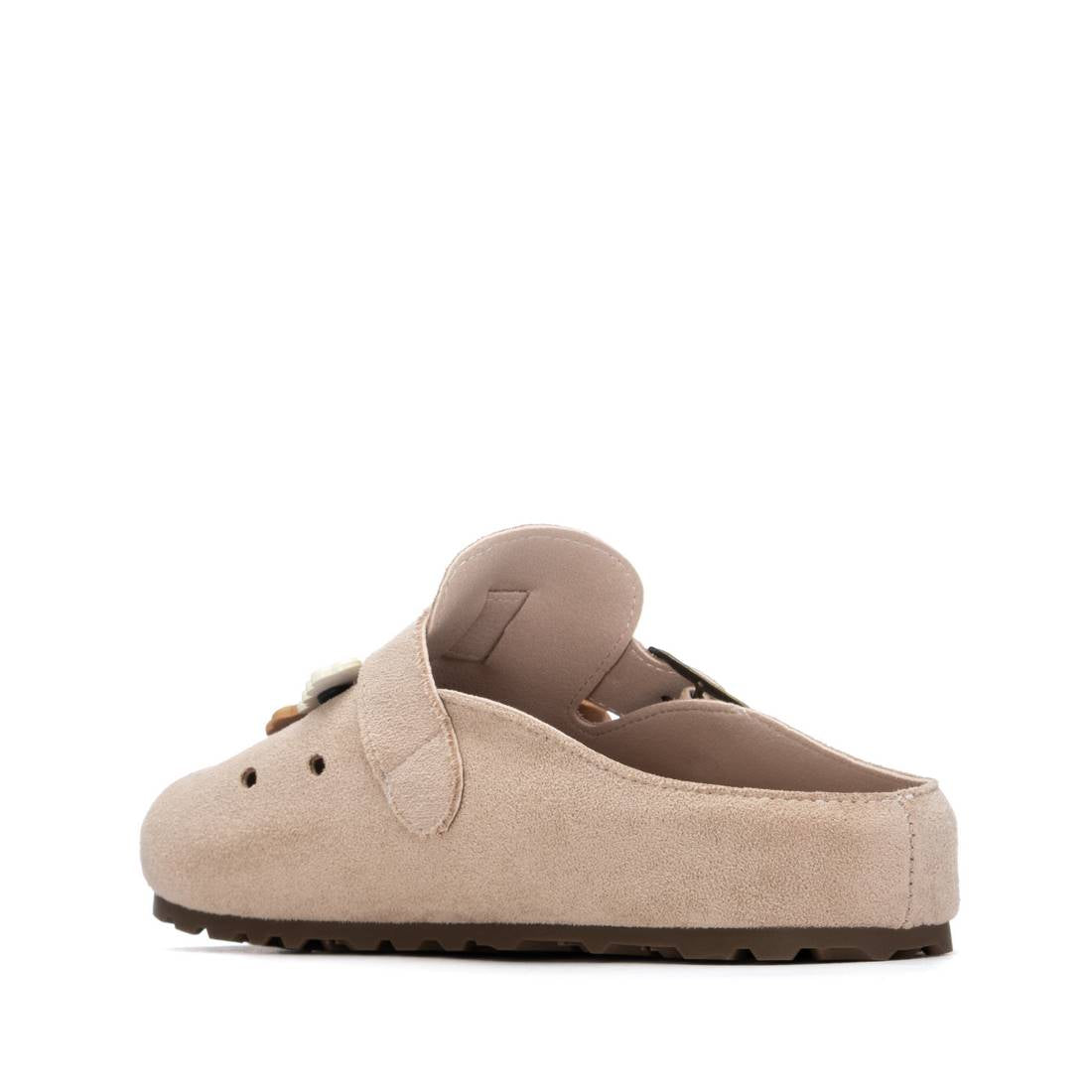 XTI Women's CLOGS 145315