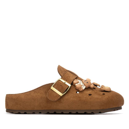 XTI Women's CLOGS 145315