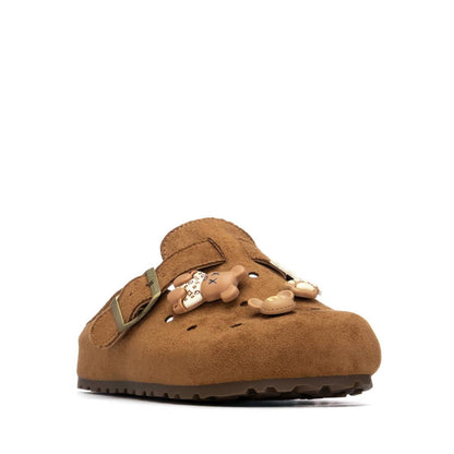 XTI Women's CLOGS 145315