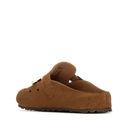 XTI Women's CLOGS 145315