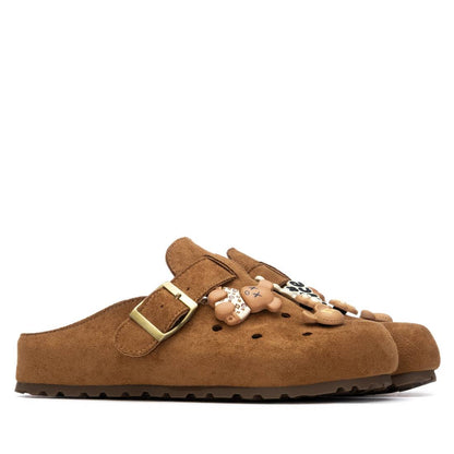 XTI Women's CLOGS 145315