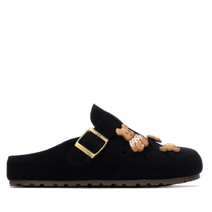 XTI Women's CLOGS 145315