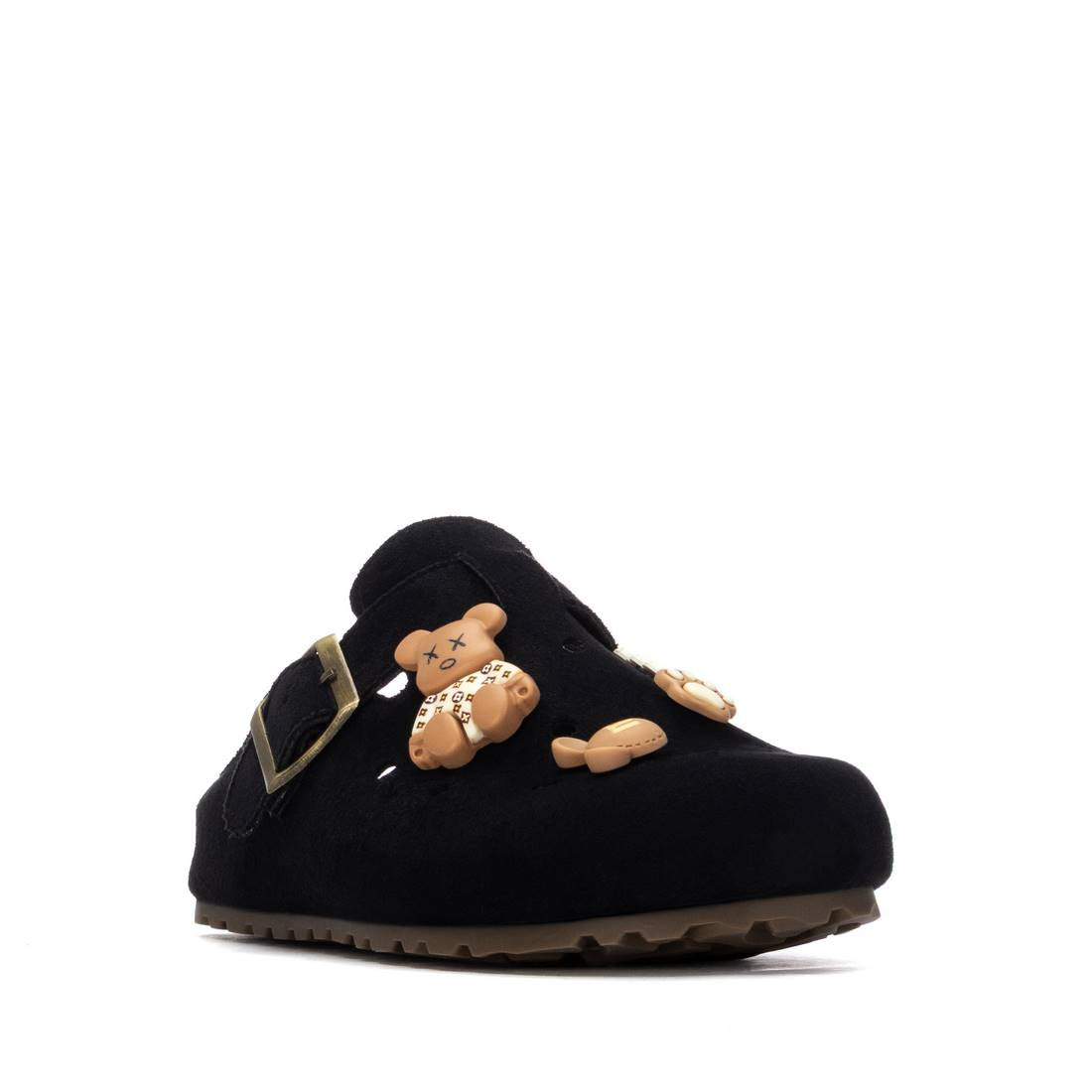 XTI Women's CLOGS 145315