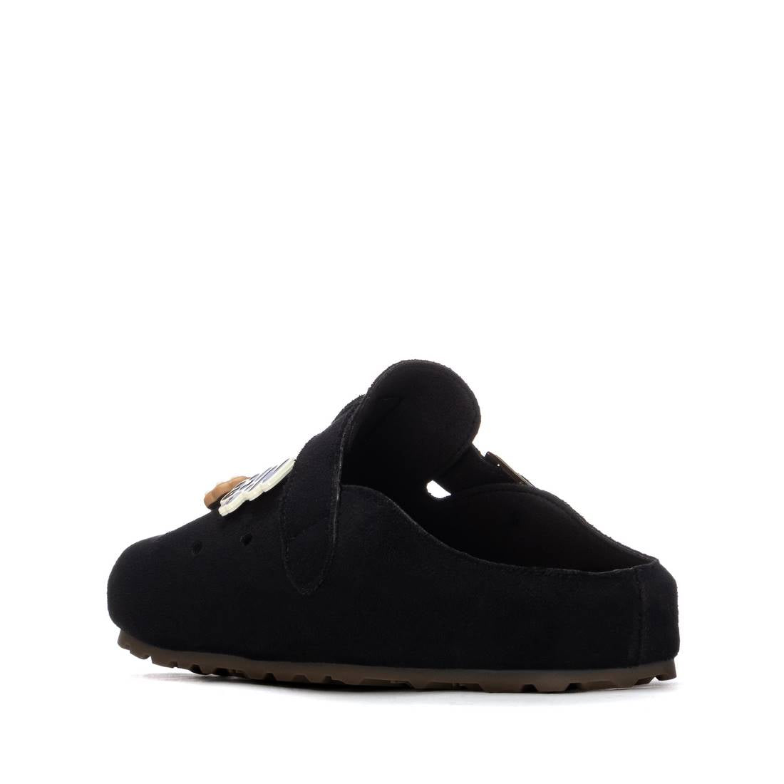 XTI Women's CLOGS 145315