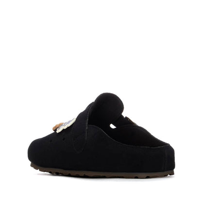 XTI Women's CLOGS 145315